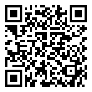  Авторизоваться через Telegram-бота 